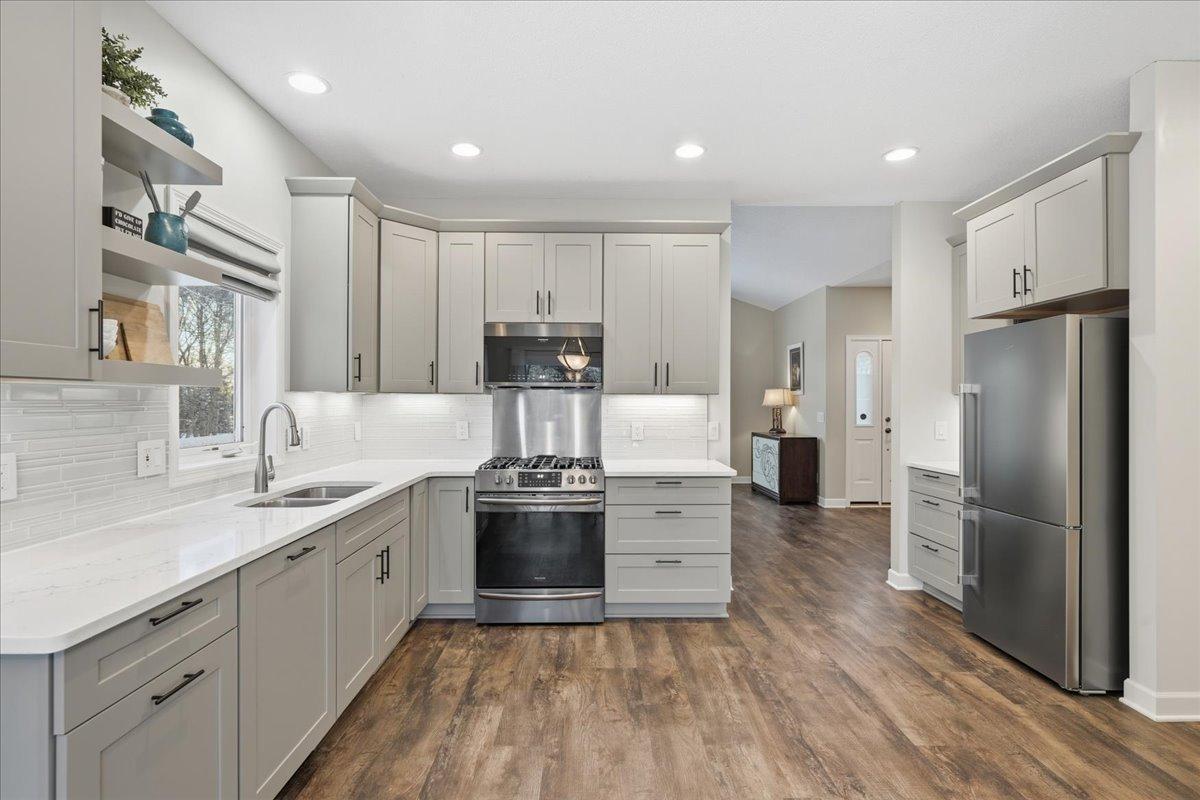 W11789 497th Avenue Prescott, WI 54021 - Photo 10 of 42