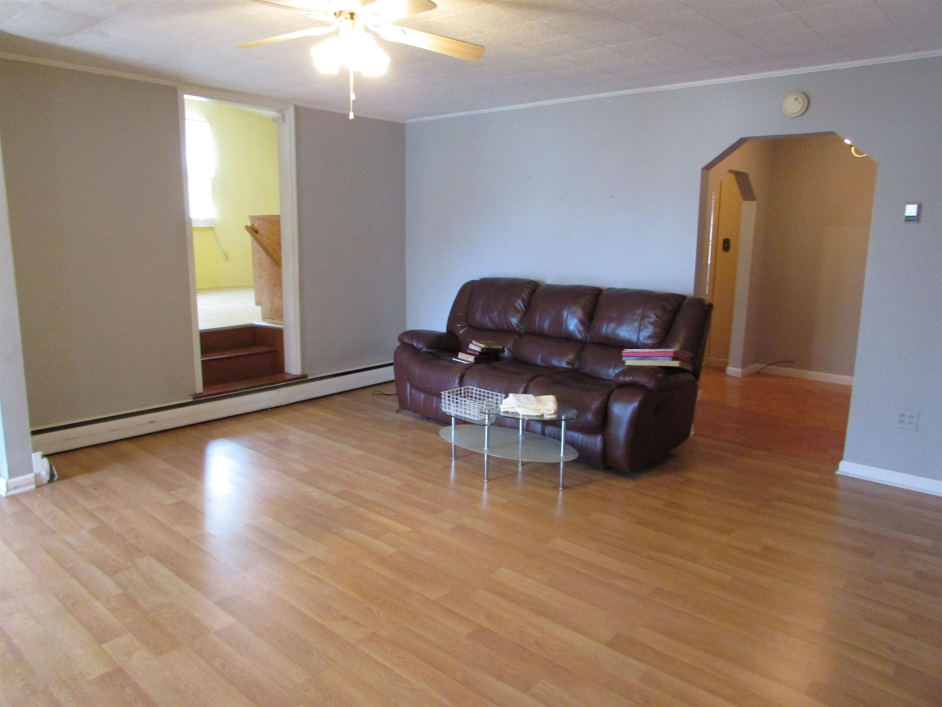 7540 Brandon Road Radford, VA 24141 - Photo 27 of 32 Gallery Image 27