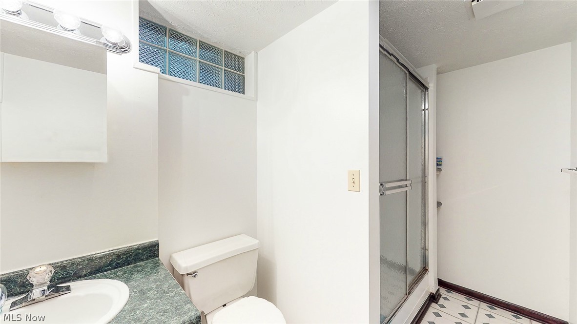 463 Malvern Road Akron, OH 44303 - Photo 15 of 18 Gallery Image 15