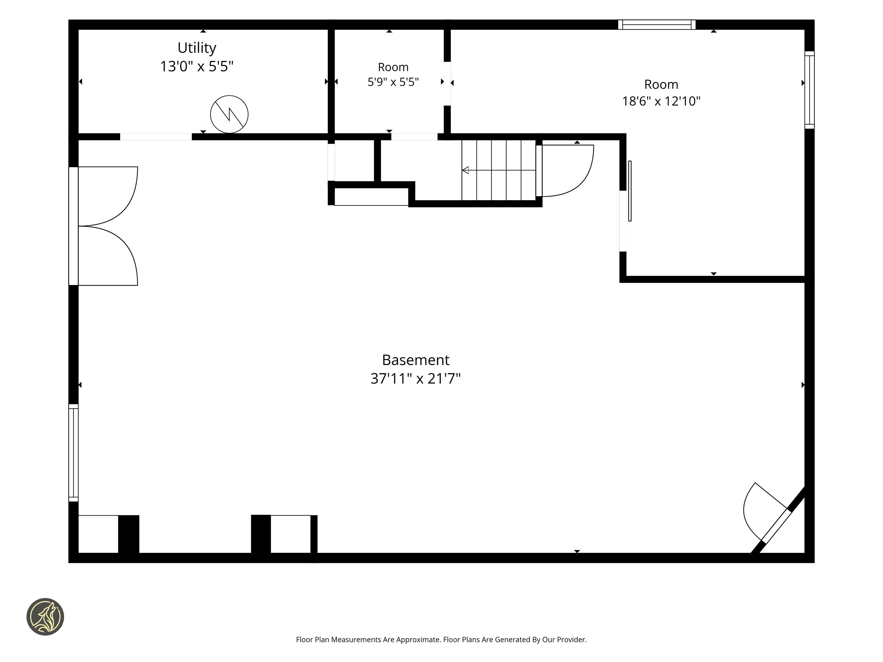 171 Dow Road Bow, NH 03304 - Photo 43 of 48