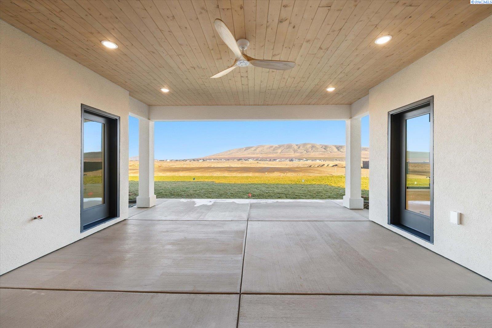 8102 Harvest Ridge Loop Kennewick, WA 99338 - Photo 42 of 48 Gallery Image 42