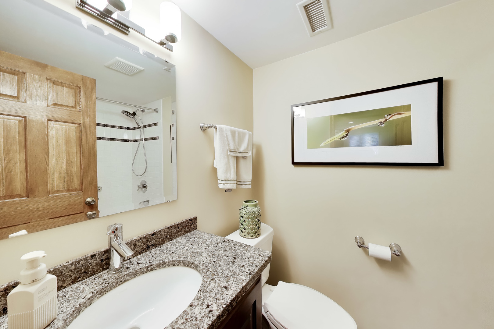 7717 Rohrer Drive Downers Grove, IL 60516 - Photo 12 of 31