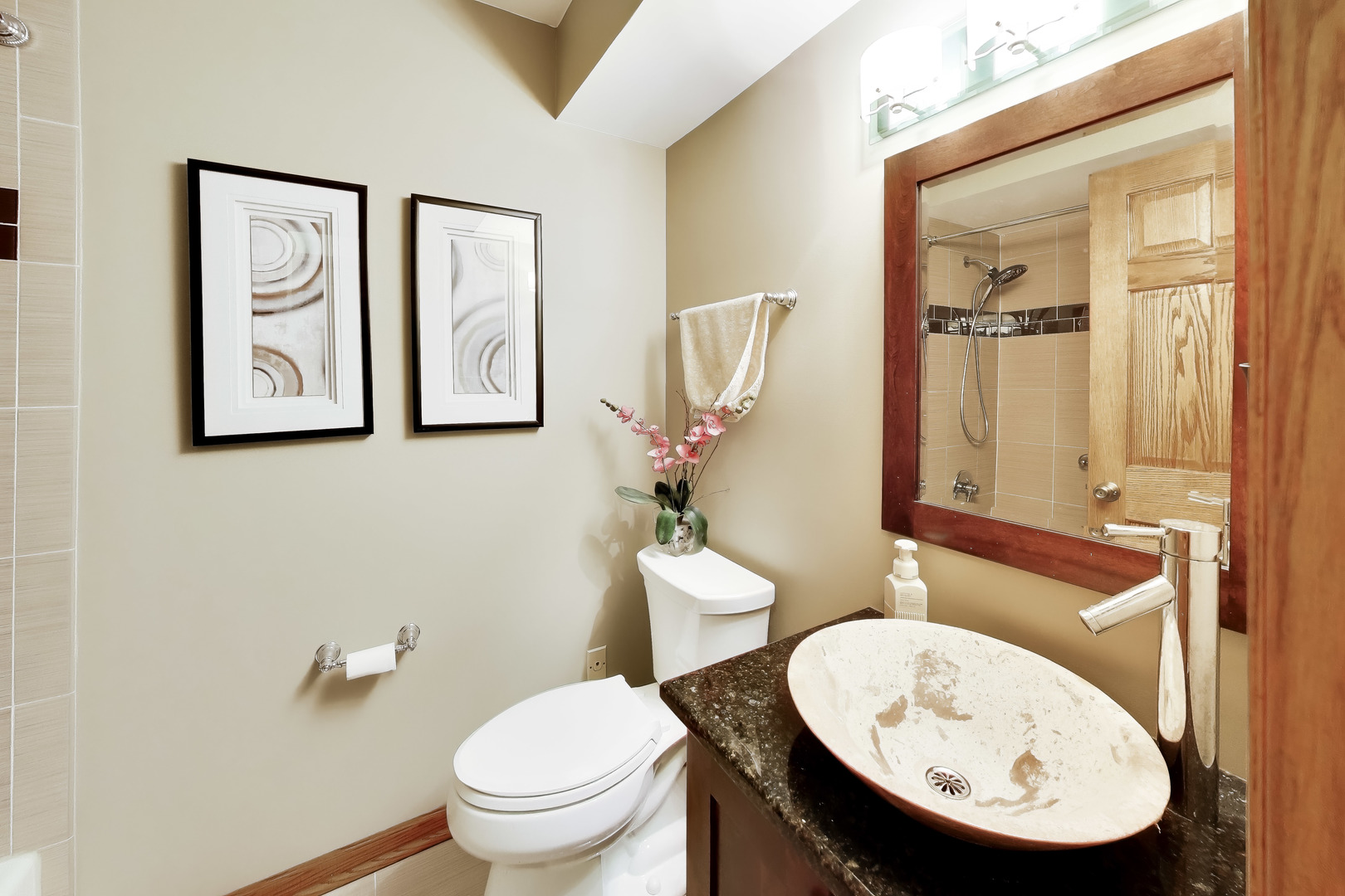 7717 Rohrer Drive Downers Grove, IL 60516 - Photo 19 of 31