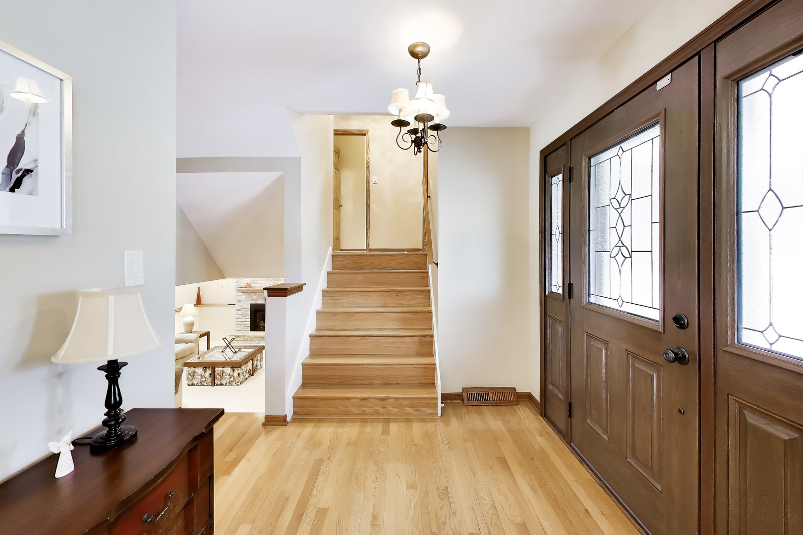 7717 Rohrer Drive Downers Grove, IL 60516 - Photo 2 of 31