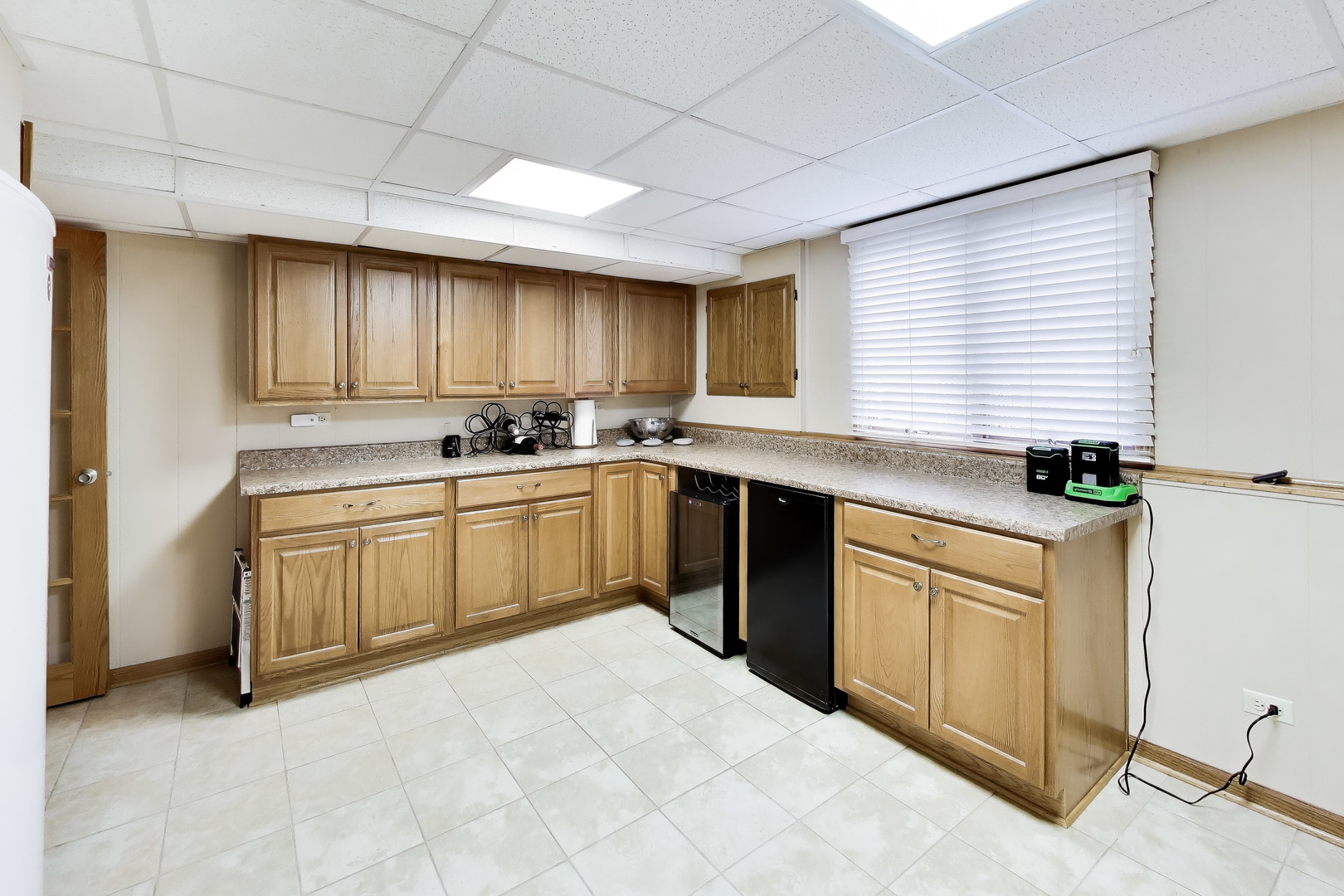 7717 Rohrer Drive Downers Grove, IL 60516 - Photo 26 of 31