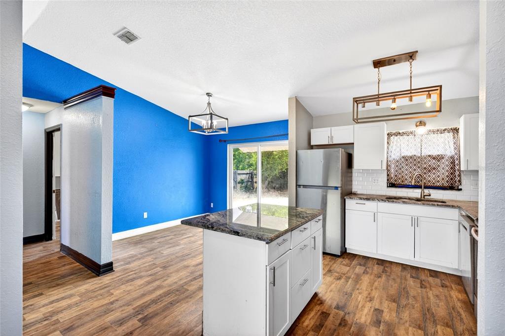 16710 Southwest 29th Terrace Road Ocala, FL 34473 - Photo 13 of 25