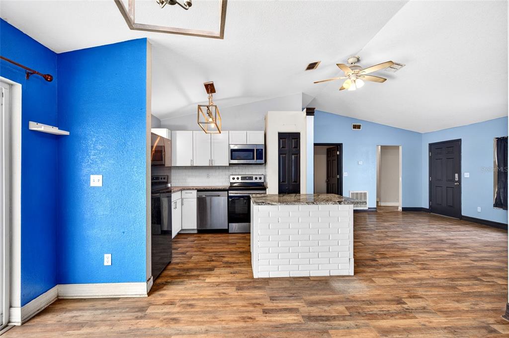 16710 Southwest 29th Terrace Road Ocala, FL 34473 - Photo 14 of 25