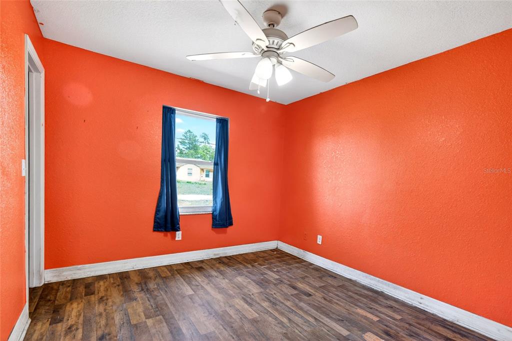 16710 Southwest 29th Terrace Road Ocala, FL 34473 - Photo 21 of 25