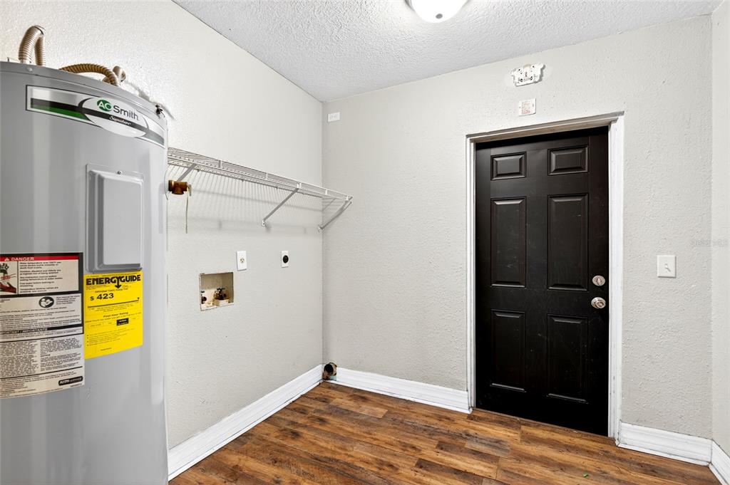16710 Southwest 29th Terrace Road Ocala, FL 34473 - Photo 5 of 25