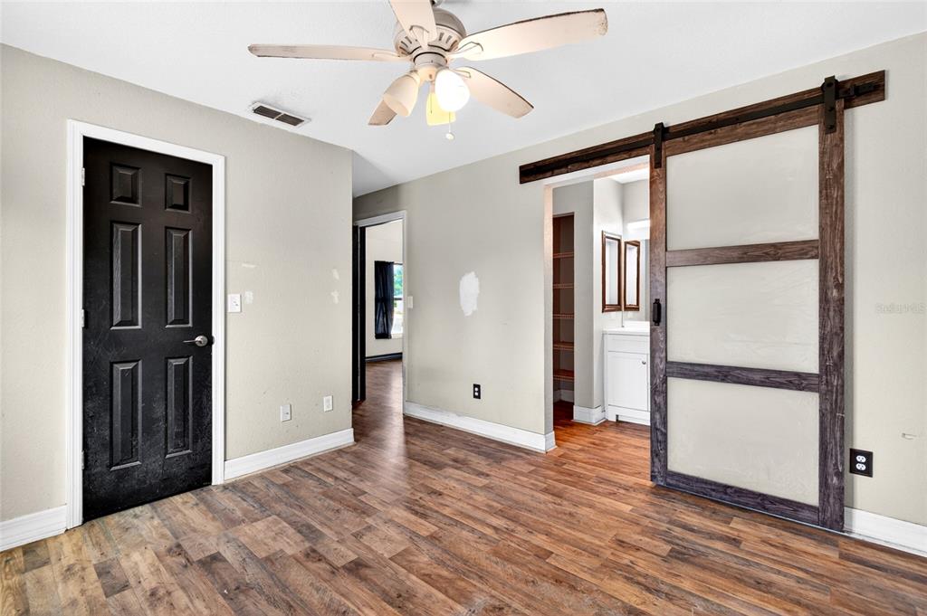 16710 Southwest 29th Terrace Road Ocala, FL 34473 - Photo 6 of 25