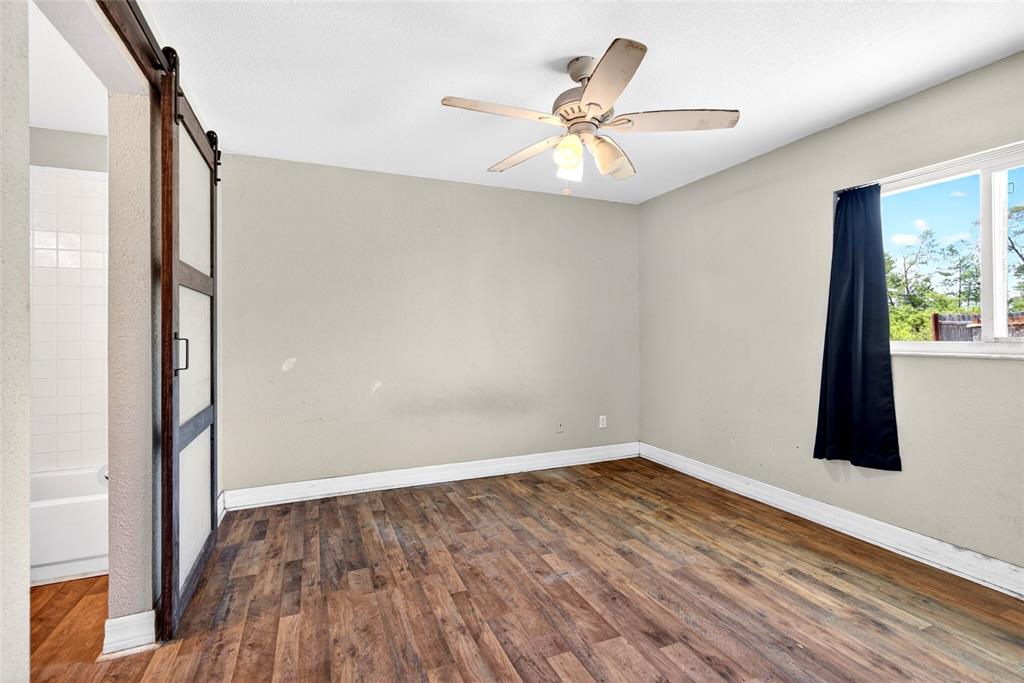 16710 Southwest 29th Terrace Road Ocala, FL 34473 - Photo 8 of 25