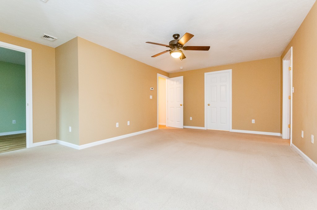 47 Stonehedge Road Franklin, MA 02038 - Photo 13 of 25 Gallery Image 13