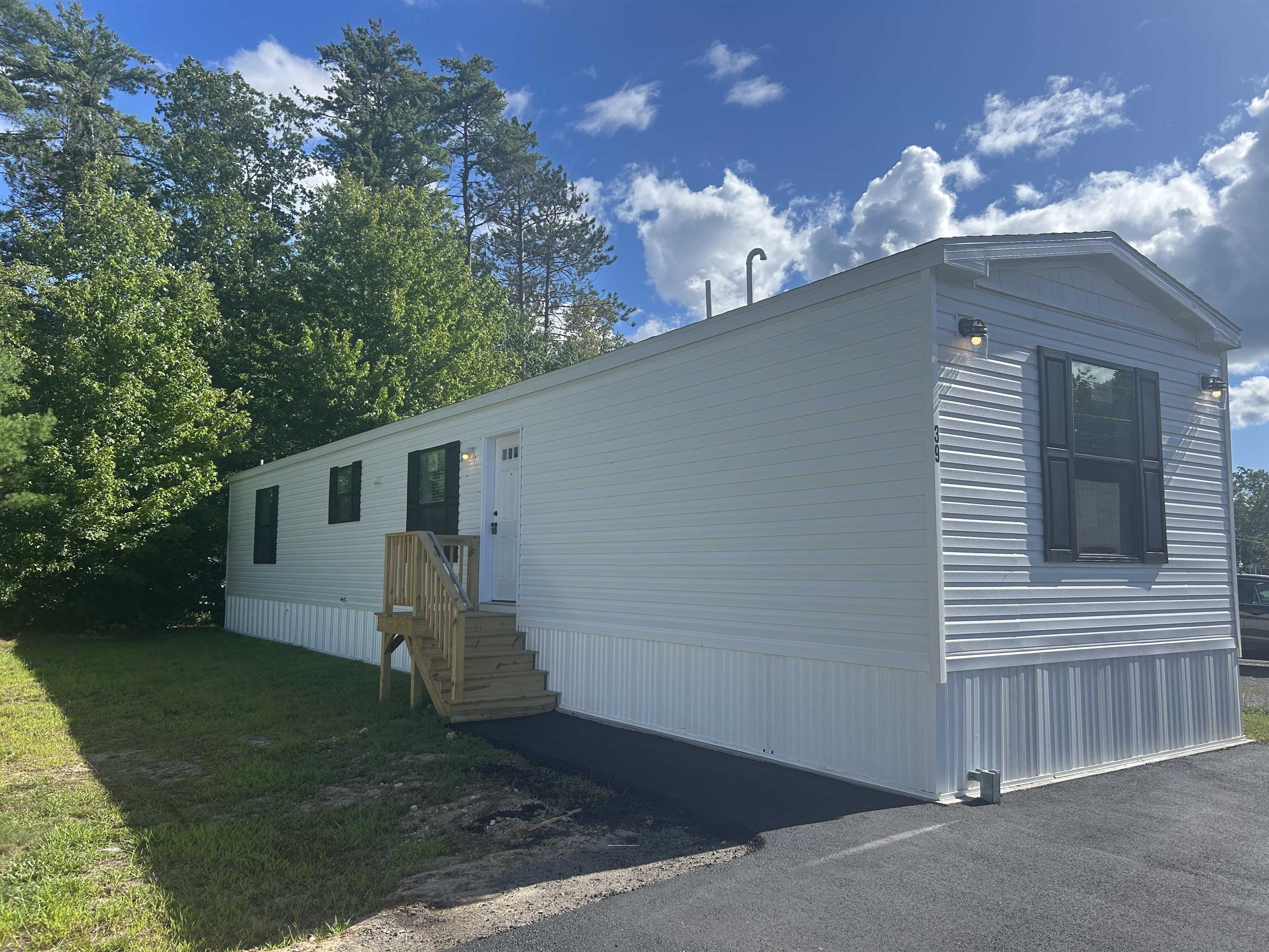 39 Pineland Park Road Milton, NH 03851 - Photo 17 of 17 Gallery Image 17