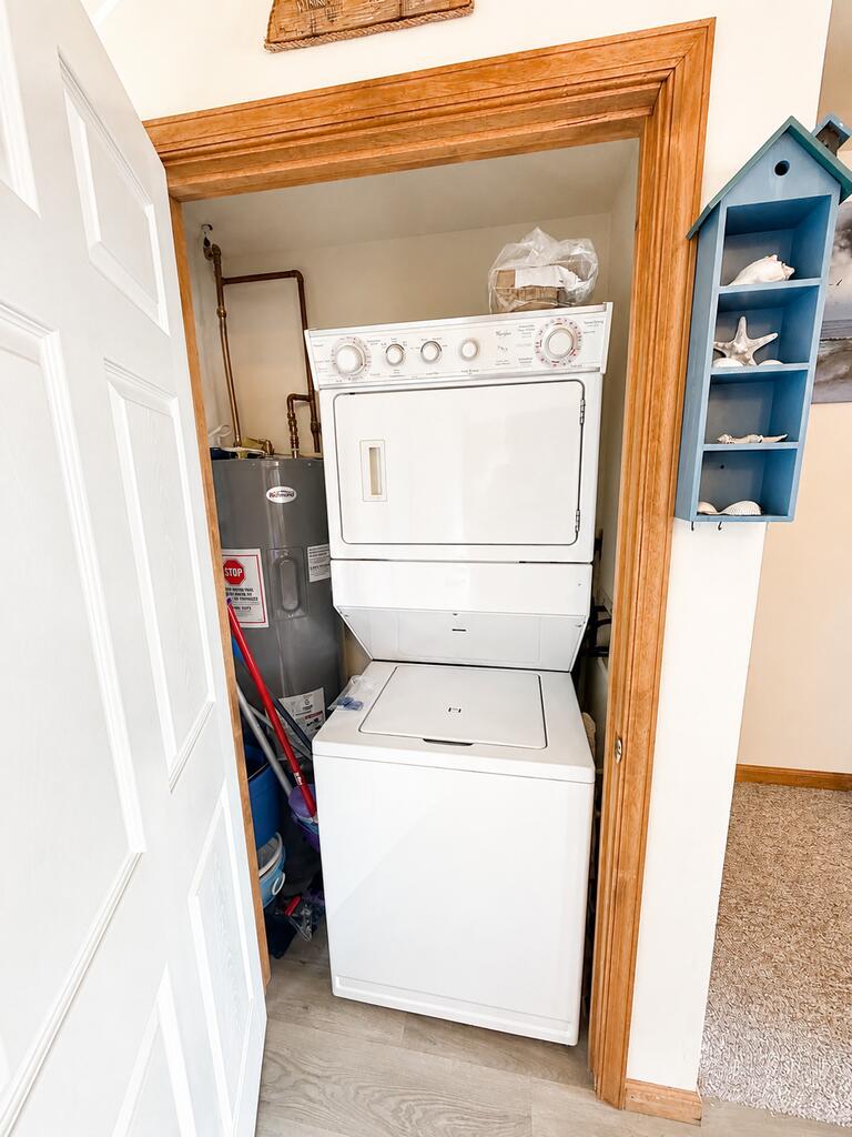 3416 Ridge Road Chincoteague, VA 23336 - Photo 19 of 46 Gallery Image 19