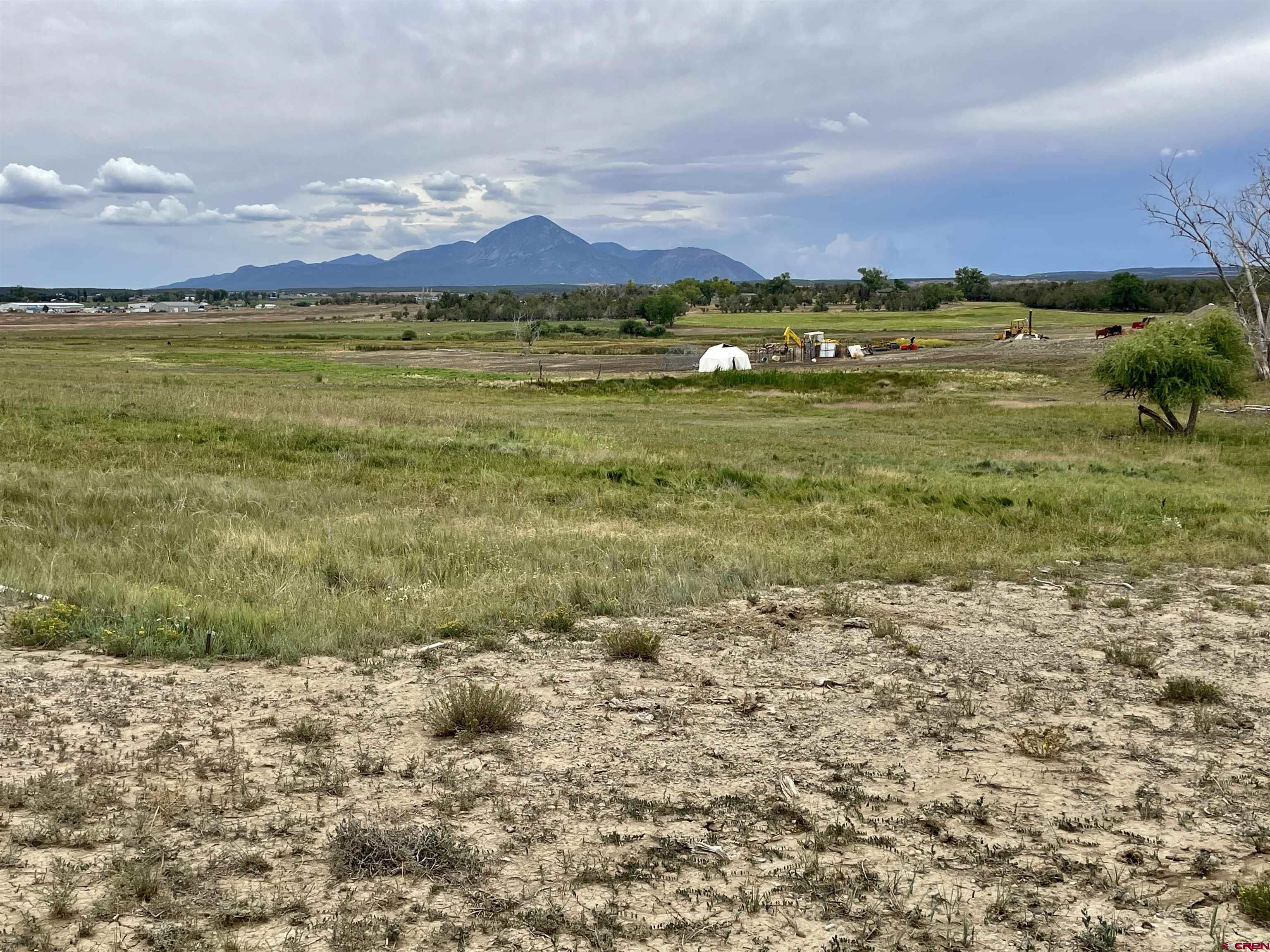 23690 Rd P Dolores, CO 81323 - Photo 13 of 44 Gallery Image 13