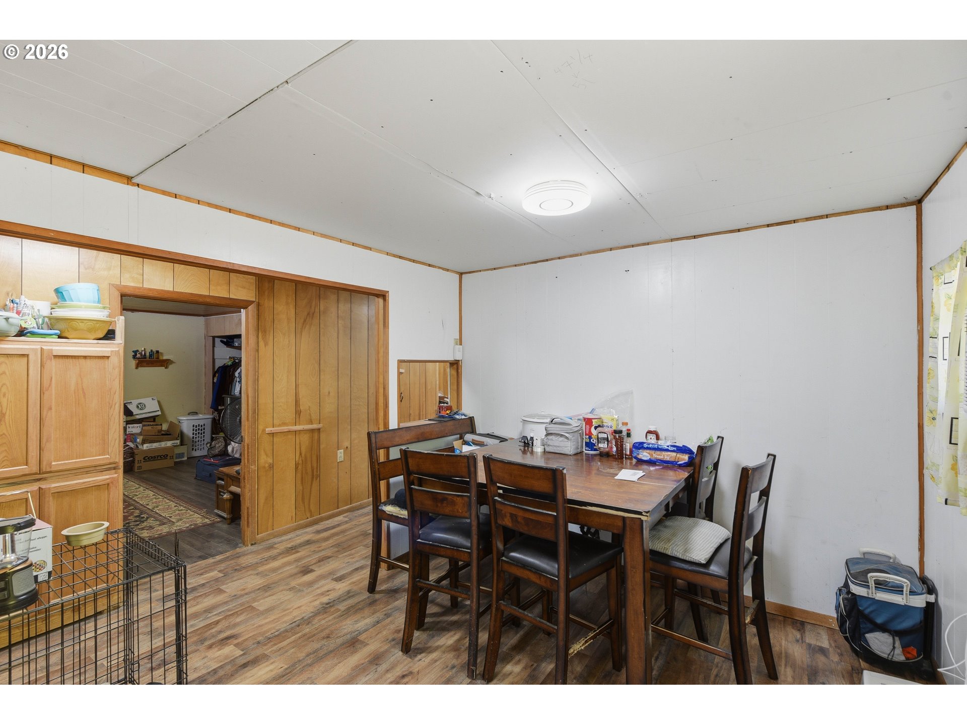 46760 Highway 242 Myrtle Point, OR 97458 - Photo 5 of 47
