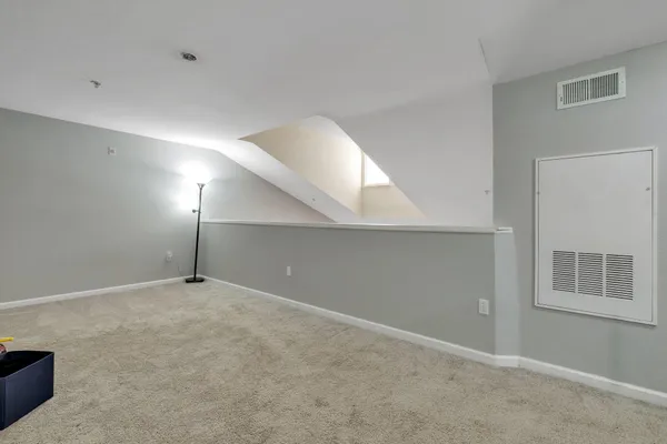 $185,000 | 2801 Chancellorsville Drive, Unit 137, Tallahassee, FL 32312