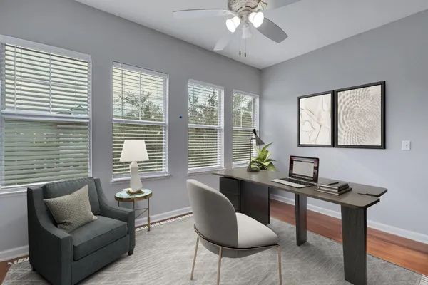 $185,000 | 2801 Chancellorsville Drive, Unit 137, Tallahassee, FL 32312