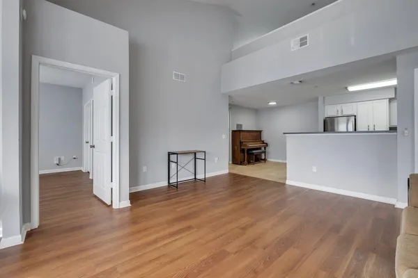 $185,000 | 2801 Chancellorsville Drive, Unit 137, Tallahassee, FL 32312