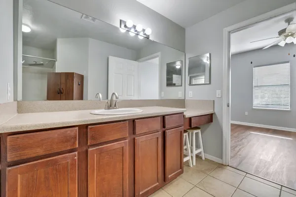 $185,000 | 2801 Chancellorsville Drive, Unit 137, Tallahassee, FL 32312