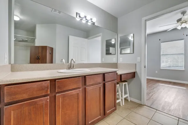 $185,000 | 2801 Chancellorsville Drive, Unit 137, Tallahassee, FL 32312