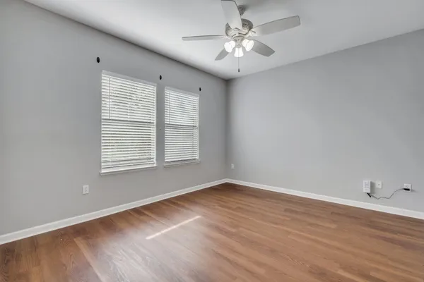 $185,000 | 2801 Chancellorsville Drive, Unit 137, Tallahassee, FL 32312