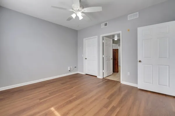 $185,000 | 2801 Chancellorsville Drive, Unit 137, Tallahassee, FL 32312
