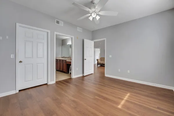 $185,000 | 2801 Chancellorsville Drive, Unit 137, Tallahassee, FL 32312