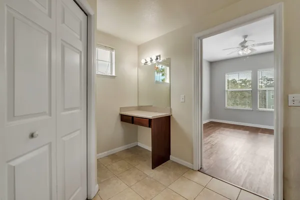 $185,000 | 2801 Chancellorsville Drive, Unit 137, Tallahassee, FL 32312