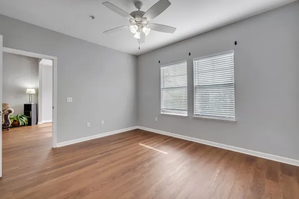 $185,000 | 2801 Chancellorsville Drive, Unit 137, Tallahassee, FL 32312