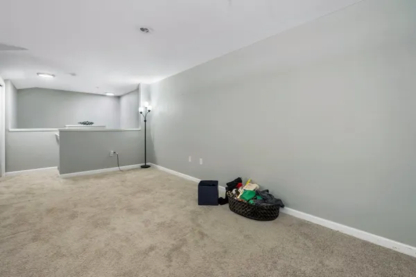 $185,000 | 2801 Chancellorsville Drive, Unit 137, Tallahassee, FL 32312