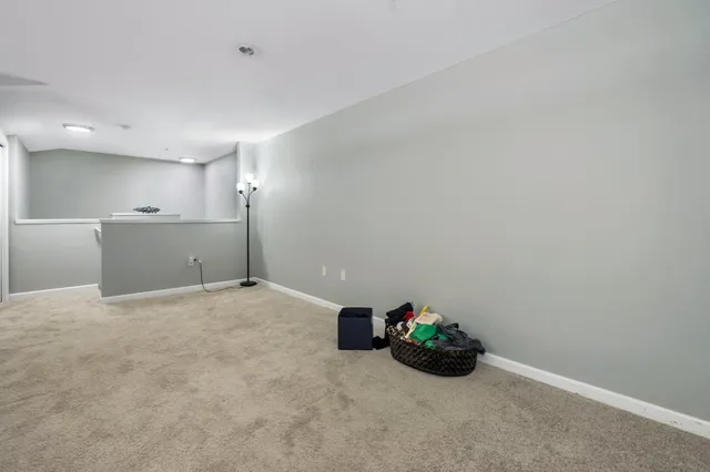 $185,000 | 2801 Chancellorsville Drive, Unit 137, Tallahassee, FL 32312