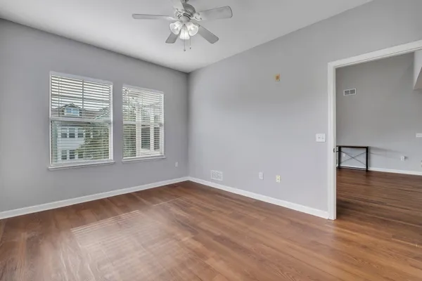 $185,000 | 2801 Chancellorsville Drive, Unit 137, Tallahassee, FL 32312
