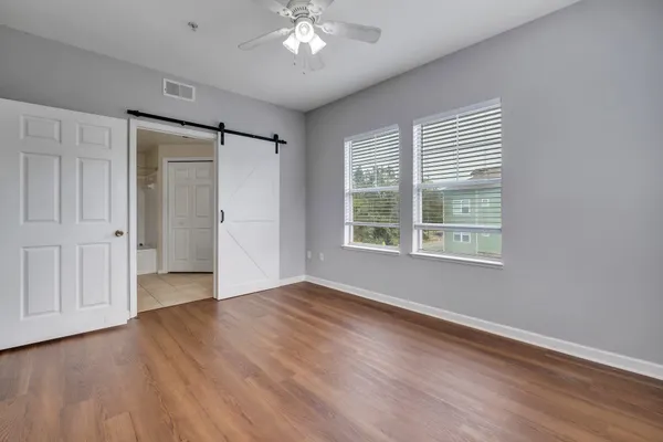$185,000 | 2801 Chancellorsville Drive, Unit 137, Tallahassee, FL 32312