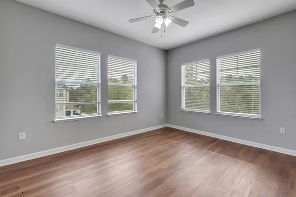 $185,000 | 2801 Chancellorsville Drive, Unit 137, Tallahassee, FL 32312
