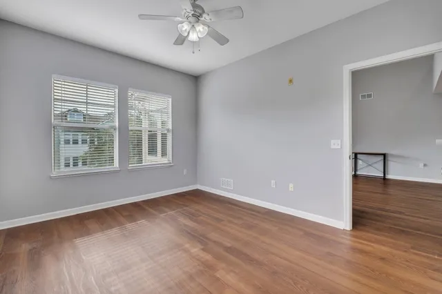 $185,000 | 2801 Chancellorsville Drive, Unit 137, Tallahassee, FL 32312