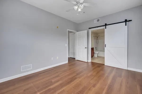 $185,000 | 2801 Chancellorsville Drive, Unit 137, Tallahassee, FL 32312