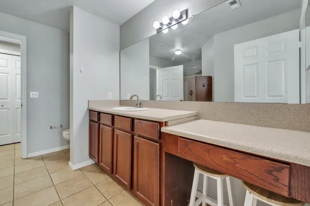 $185,000 | 2801 Chancellorsville Drive, Unit 137, Tallahassee, FL 32312