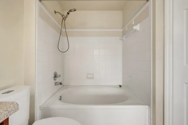 $185,000 | 2801 Chancellorsville Drive, Unit 137, Tallahassee, FL 32312