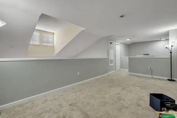 $185,000 | 2801 Chancellorsville Drive, Unit 137, Tallahassee, FL 32312