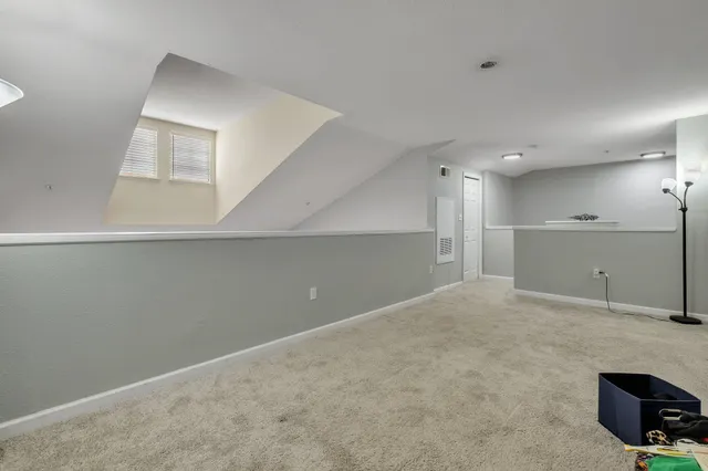 $185,000 | 2801 Chancellorsville Drive, Unit 137, Tallahassee, FL 32312