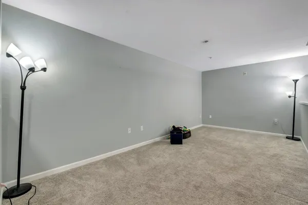 $185,000 | 2801 Chancellorsville Drive, Unit 137, Tallahassee, FL 32312