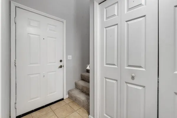 $185,000 | 2801 Chancellorsville Drive, Unit 137, Tallahassee, FL 32312