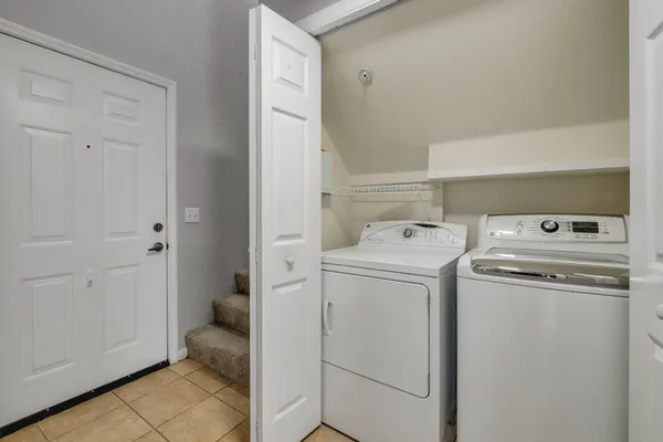 $185,000 | 2801 Chancellorsville Drive, Unit 137, Tallahassee, FL 32312