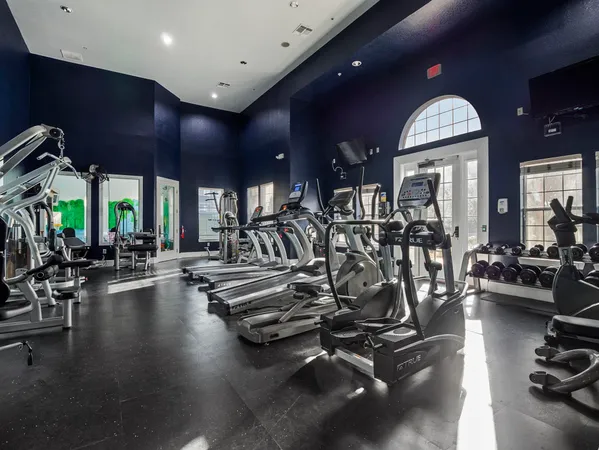 $185,000 | 2801 Chancellorsville Drive, Unit 137, Tallahassee, FL 32312