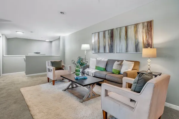 $185,000 | 2801 Chancellorsville Drive, Unit 137, Tallahassee, FL 32312