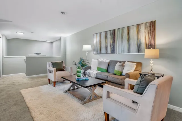 $185,000 | 2801 Chancellorsville Drive, Unit 137, Tallahassee, FL 32312