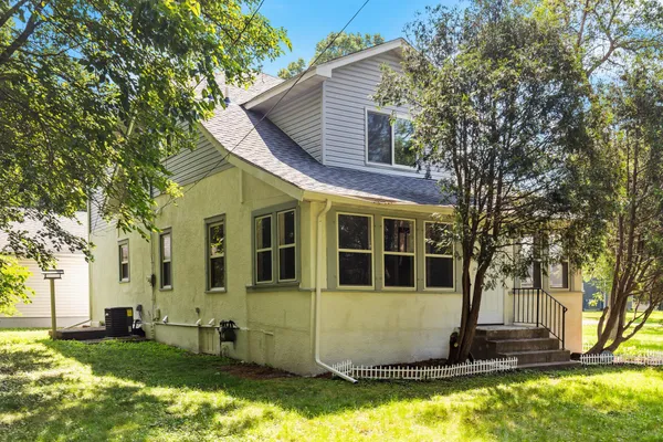 $570,000 | 3737 Baker Road, Minnetonka, MN 55305