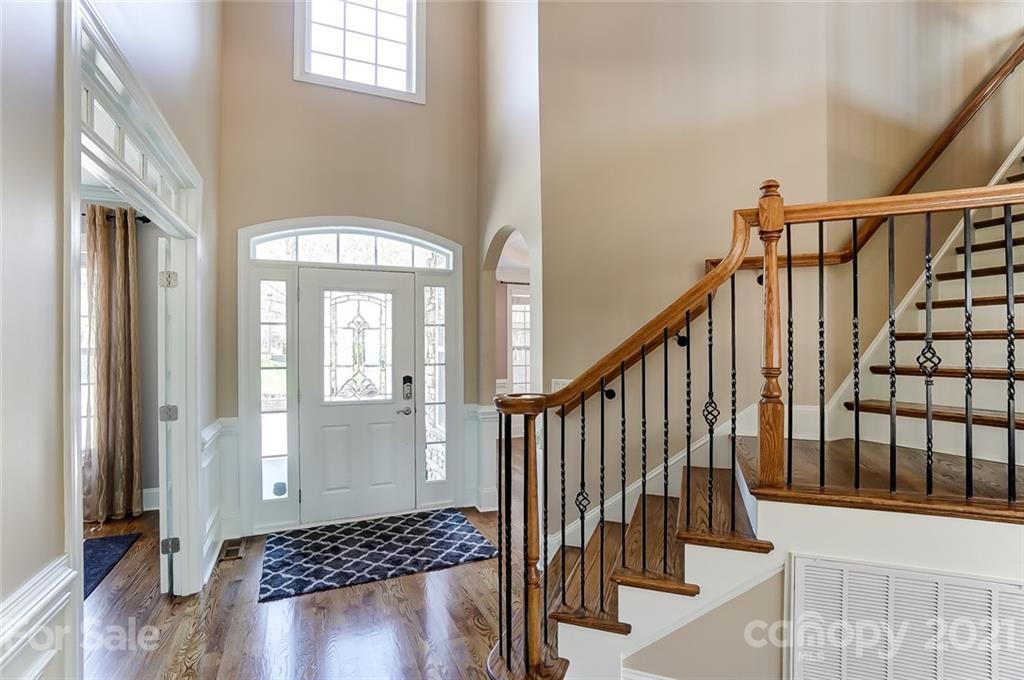 209 Ridge Reserve Drive Clover, SC 29710 - Photo 2 of 48 Gallery Image 2