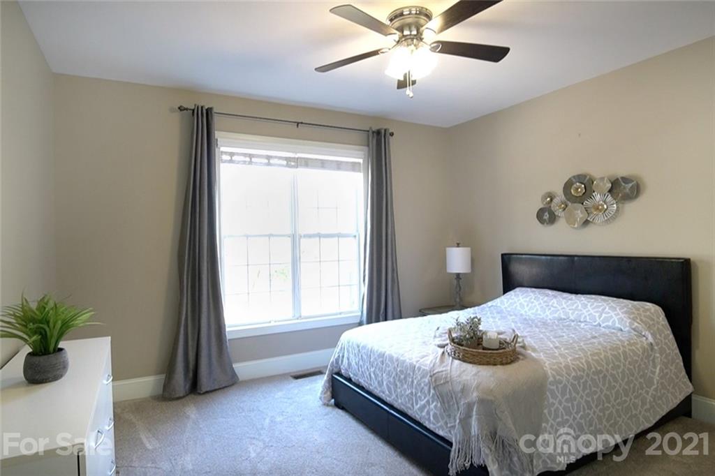 209 Ridge Reserve Drive Clover, SC 29710 - Photo 13 of 48 Gallery Image 13